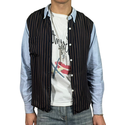 Comme des Garçons Homme Shirt