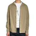 Acne Studios Sample Overshirt