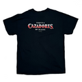 Tequila Cazadores T-Shirt