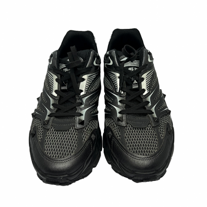 Valentino Garavani MS-2960 Sneakers