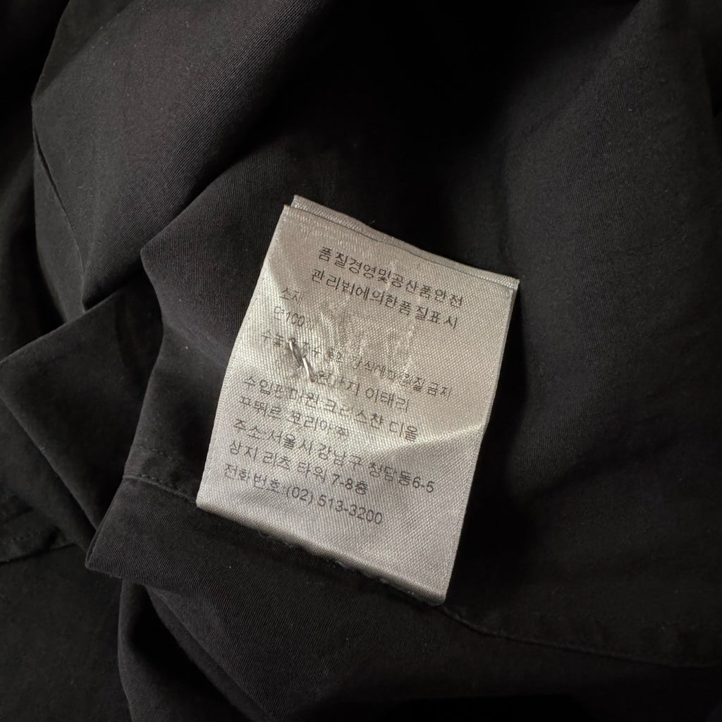 Dior Bee Shirt