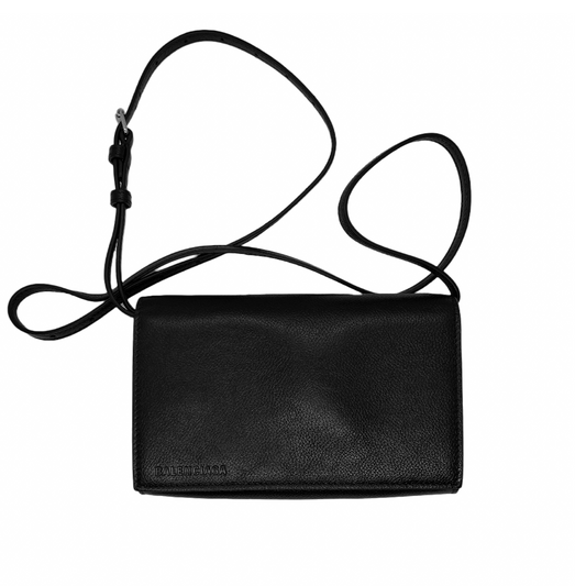 Balenciaga Everyday Crossbody Bag