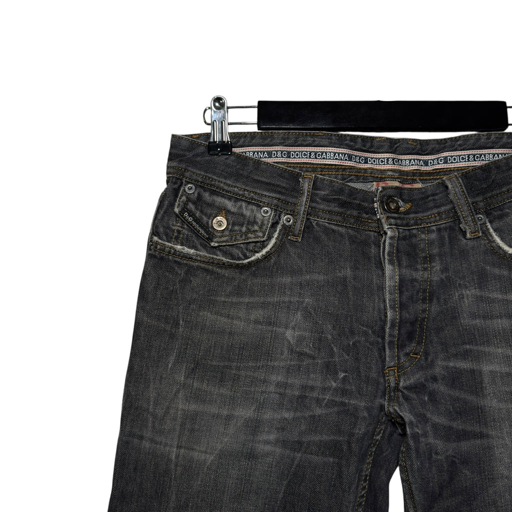 Dolce & Gabbana Jeans
