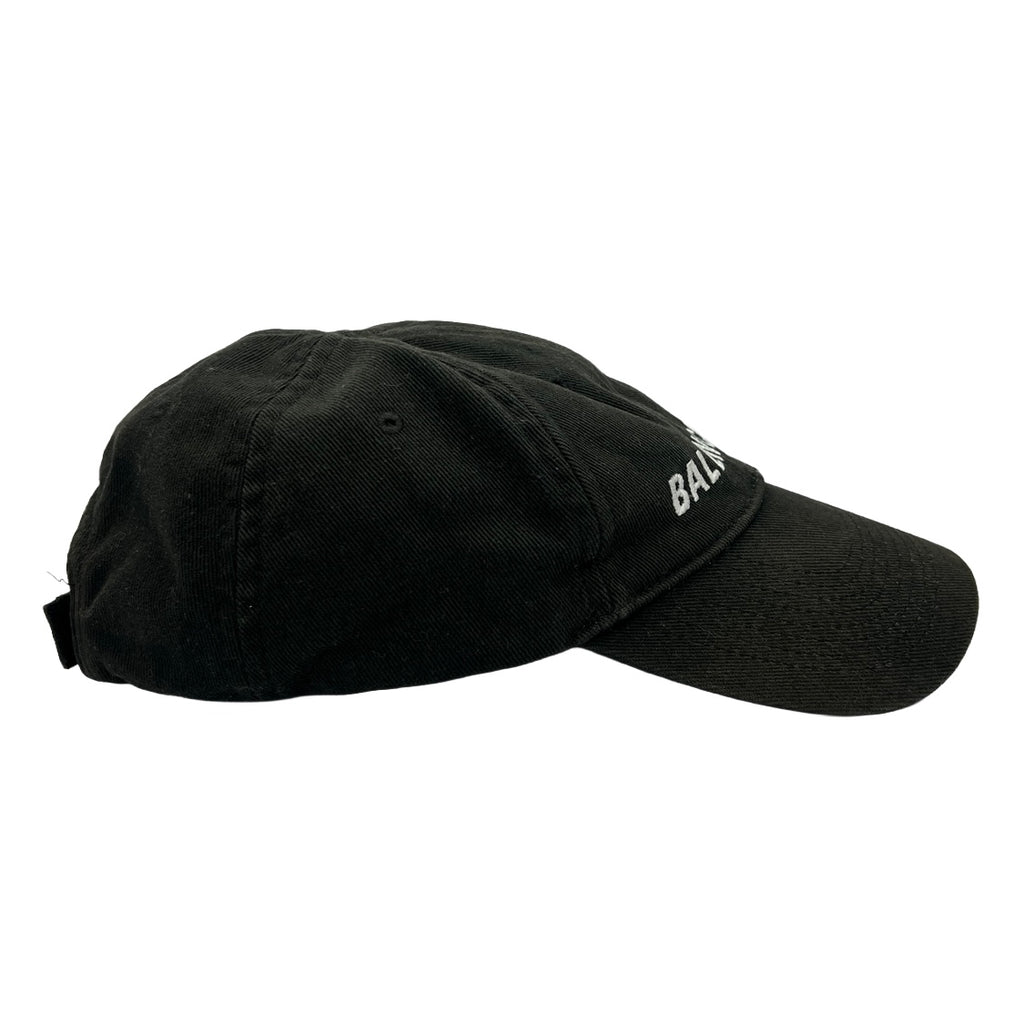 Balenciaga Cap