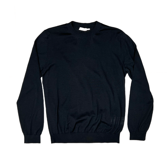 Valentino Garavani Wool Pullover