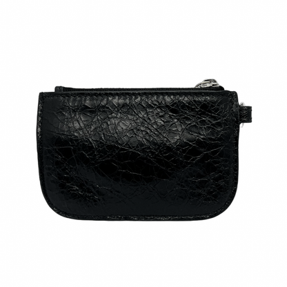 Balenciaga Le Cagole Coin Purse