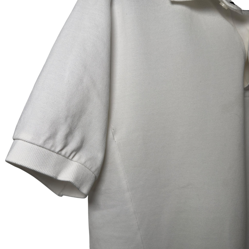 Raf Simons x Fred Perry Piké