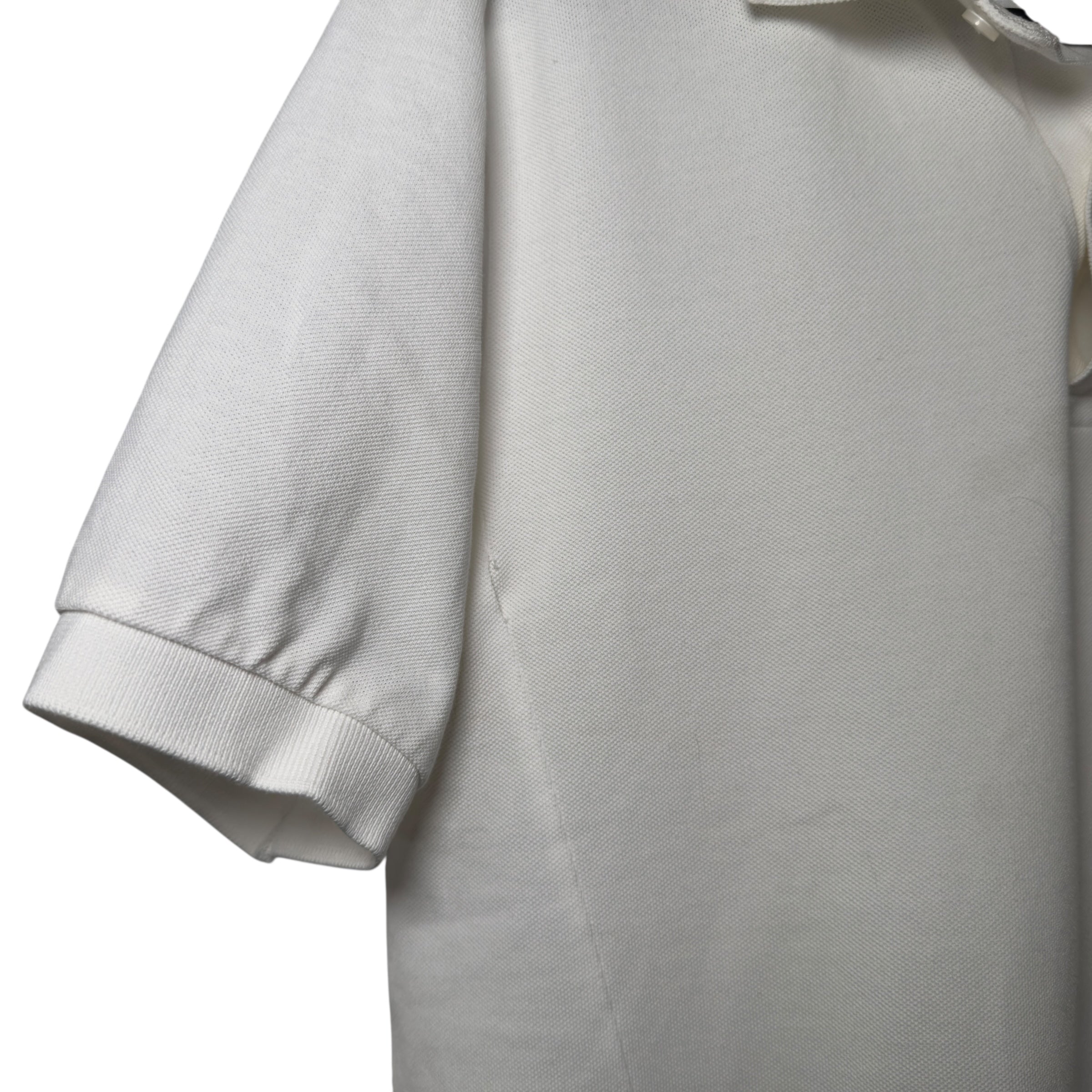 Raf Simons x Fred Perry Piké