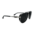Chrome Hearts "Pushin Rod I" Sunglasses