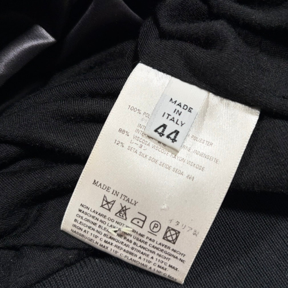 Maison Margiela 08 Satin Jacket