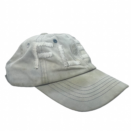 Human Made x CPFM Cap