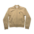 Comme des Garçons 07 Logo Track Jacket