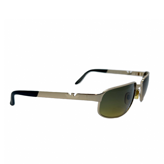 Vintage Emporio Armani Sunglasses
