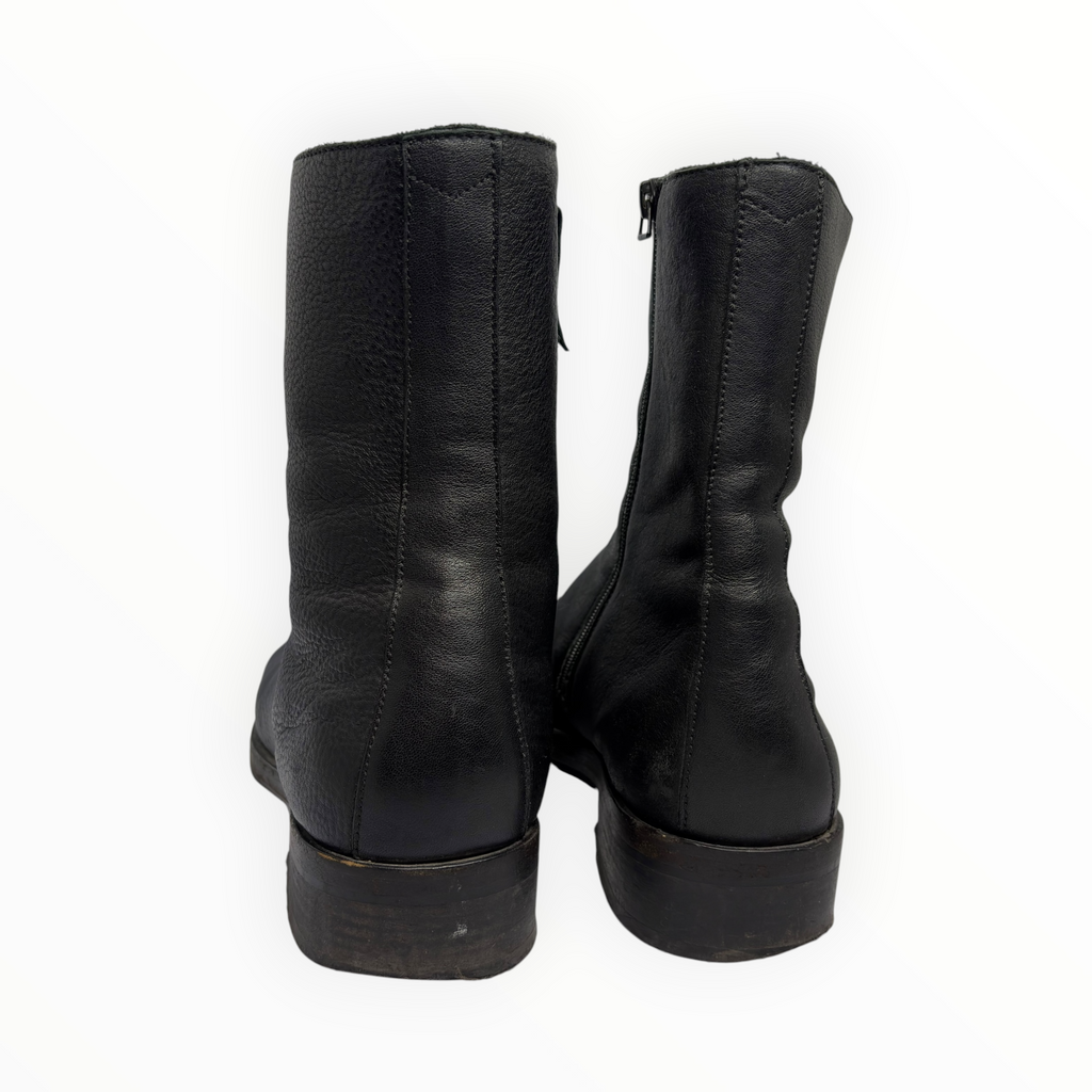 Our Legacy Camion Boot
