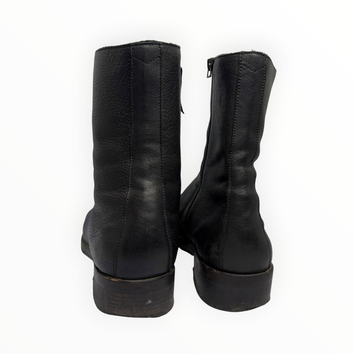 Our Legacy Camion Boot