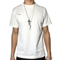 Vetements Staff T-Shirt