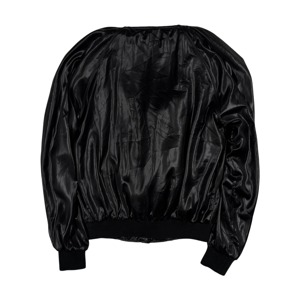 Maison Margiela 08 Satin Jacket
