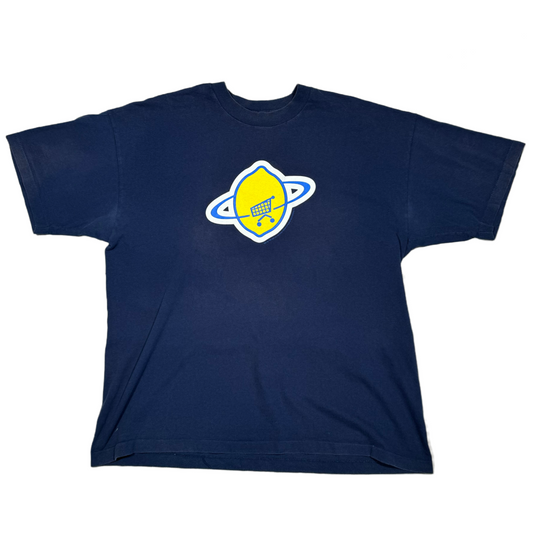 Vintage 1997 U2 Popmart tour T-Shirt