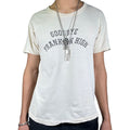 Vintage Goodbye T-Shirt