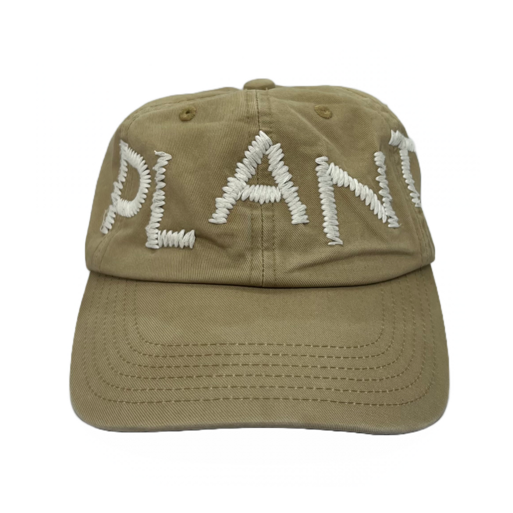 Human Made x CPFM Cap