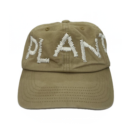 Human Made x CPFM Cap