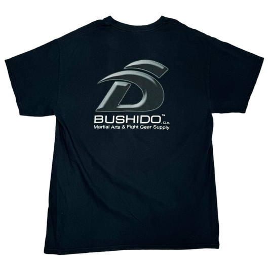 Bushido T-Shirt