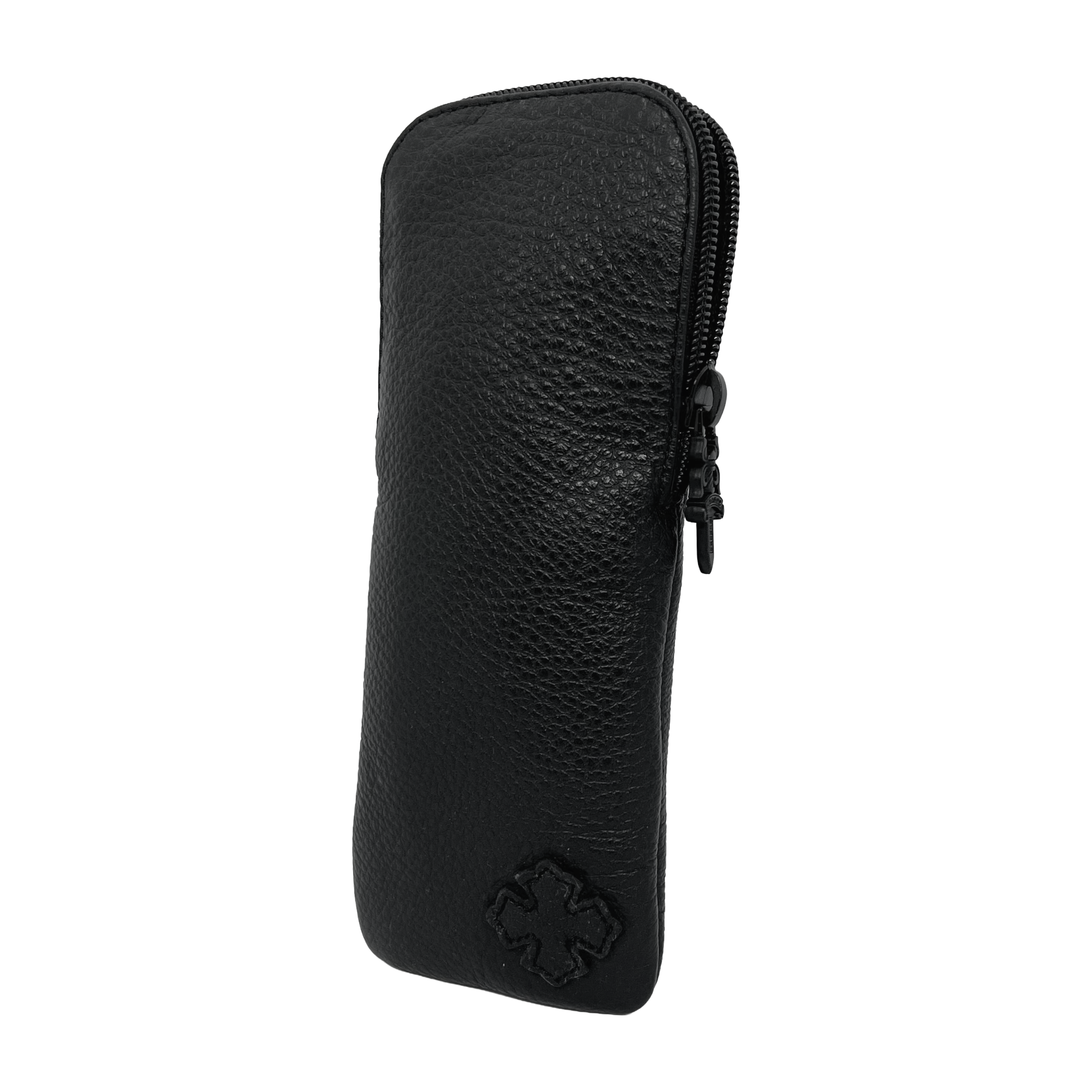 Chrome Hearts "Pushin Rod I" Sunglasses