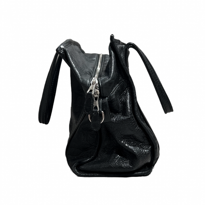 Balenciaga Small Bazar Shopper Bag