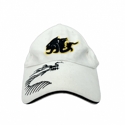 Dragon Cap