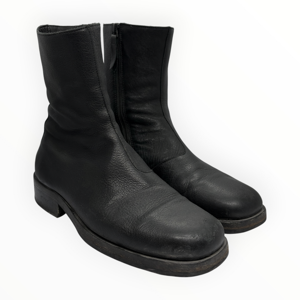 Our Legacy Camion Boot