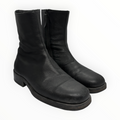 Our Legacy Camion Boot