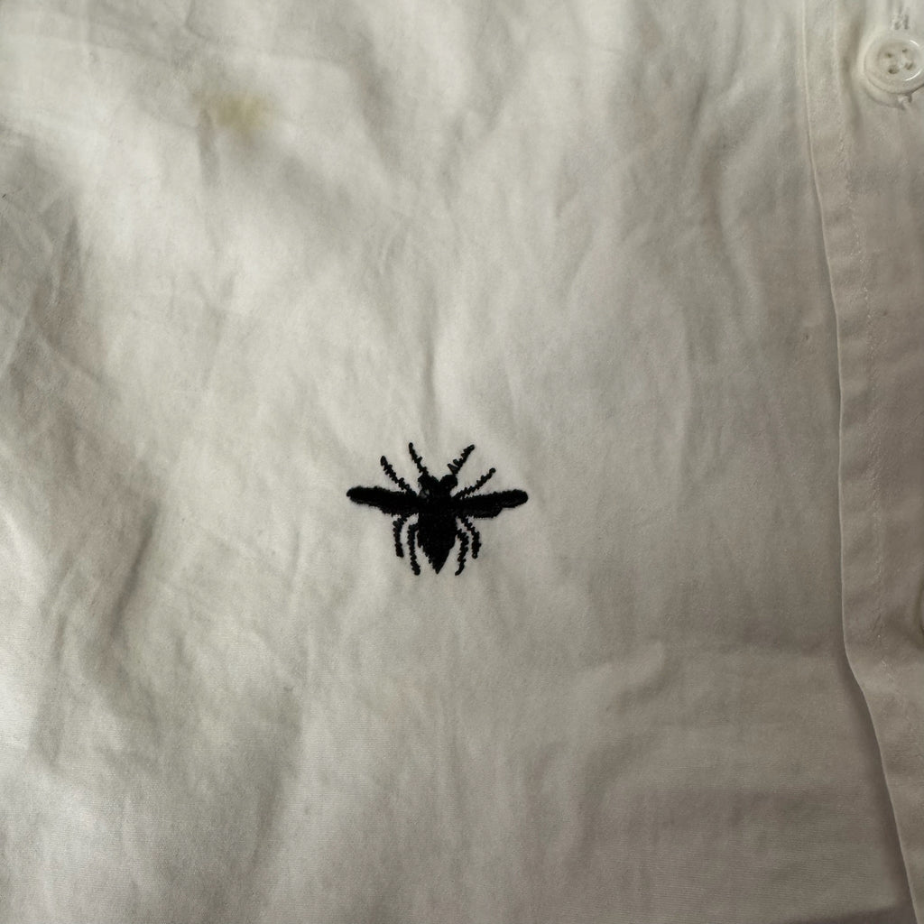 Dior Bee Shirt