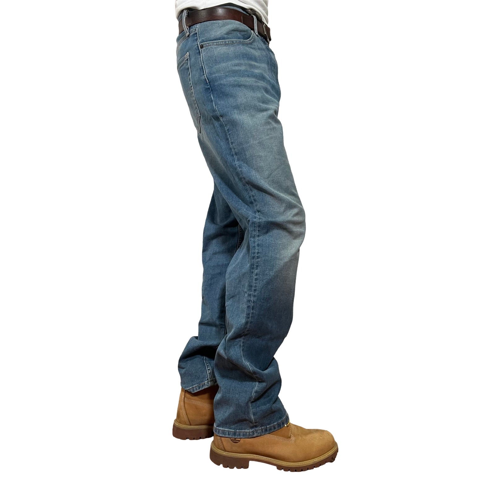 Vintage Levis 514 Jeans