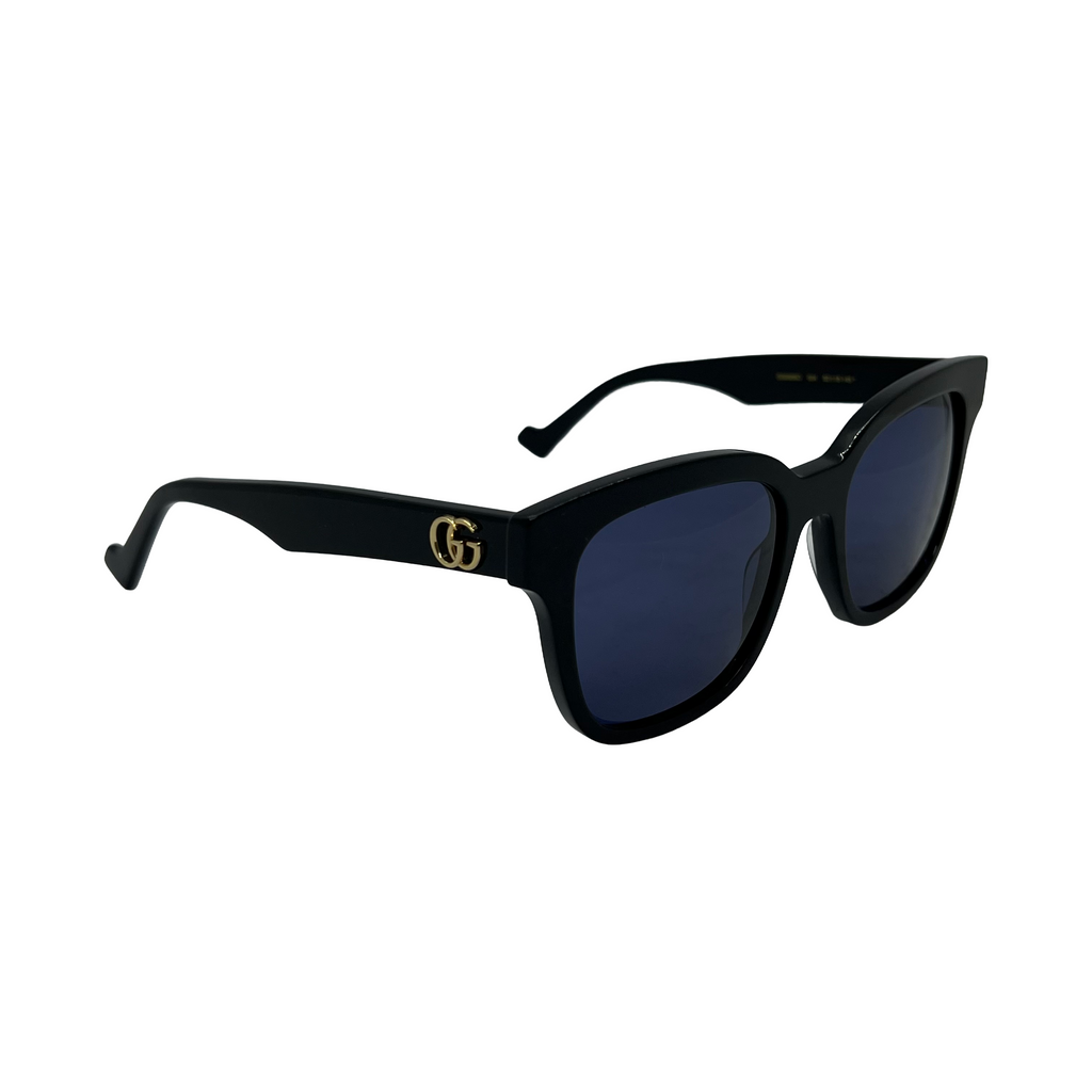Gucci Bent Ear Sunglasses