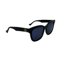 Gucci Bent Ear Sunglasses