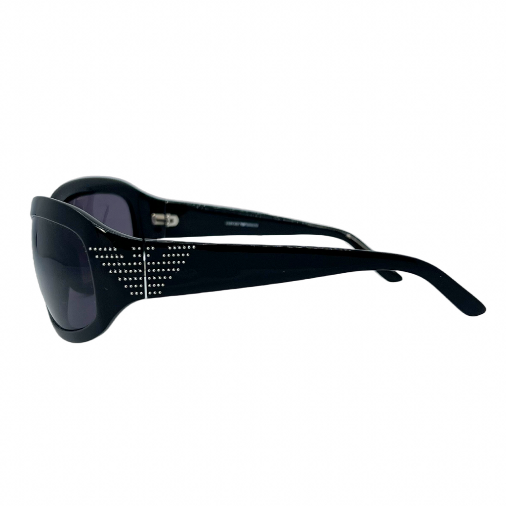 Vintage Emporio Armani Sunglasses