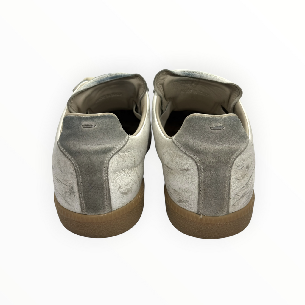 Maison Margiela Replica 'German Army Trainer' Sneakers