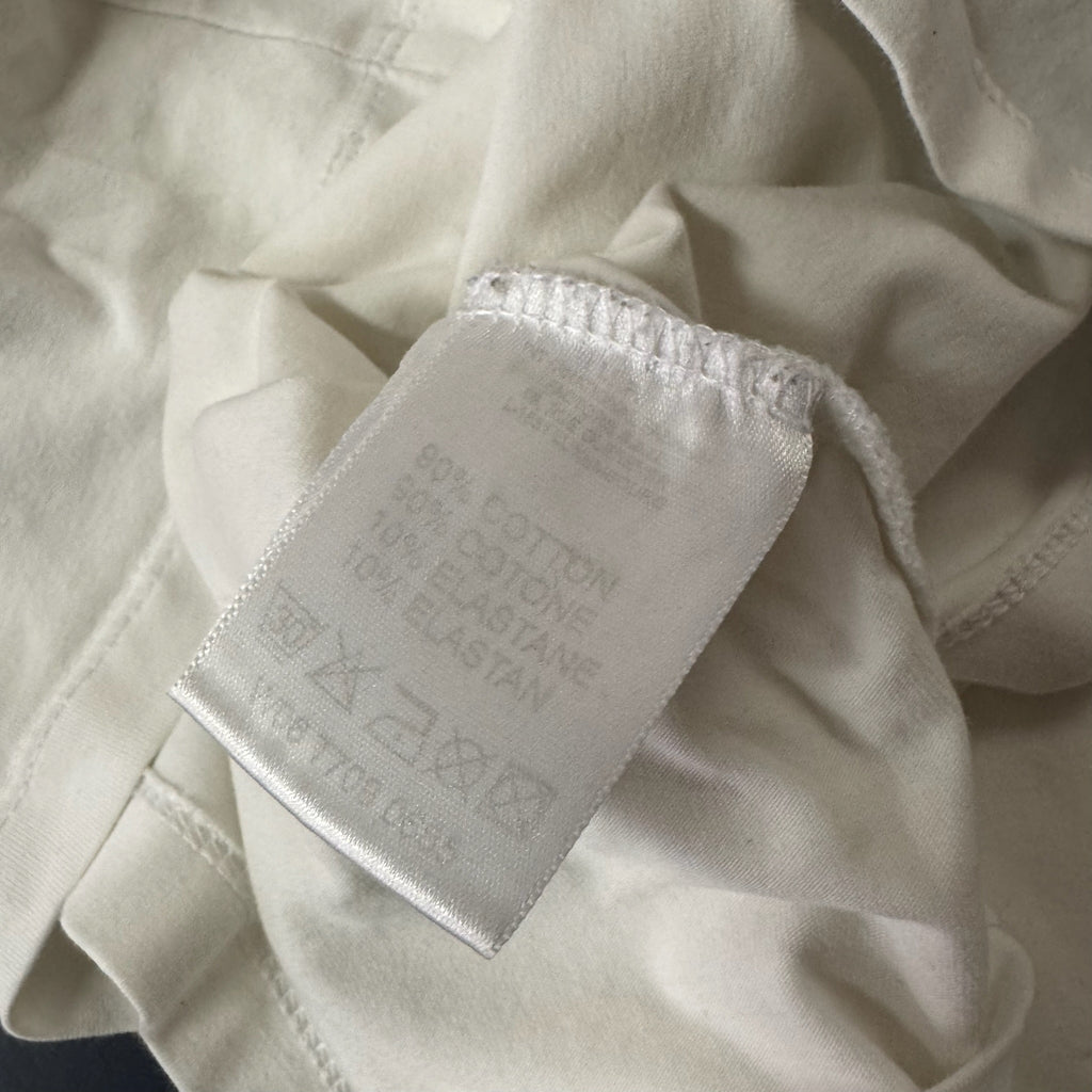 Dirk Bikkembergs Long Sleeve T-Shirt