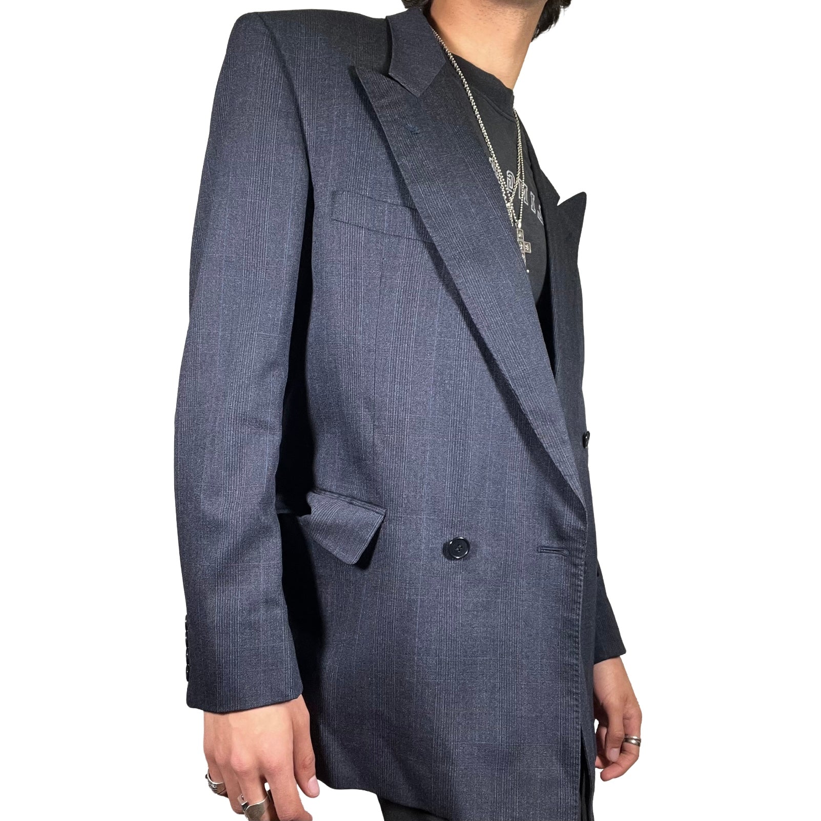 Vintage Dior Blazer