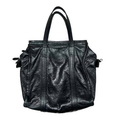 Balenciaga Small Bazar Shopper Bag