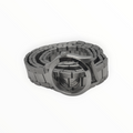 Maison Martin Margiela x H&M Extended Watch Belt