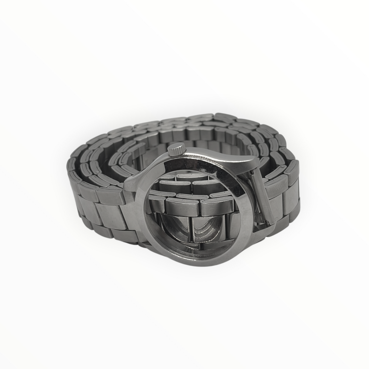 Maison Martin Margiela x H&M Extended Watch Belt
