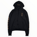 Chrome Hearts ”Fuck You” Pullover Hoodie