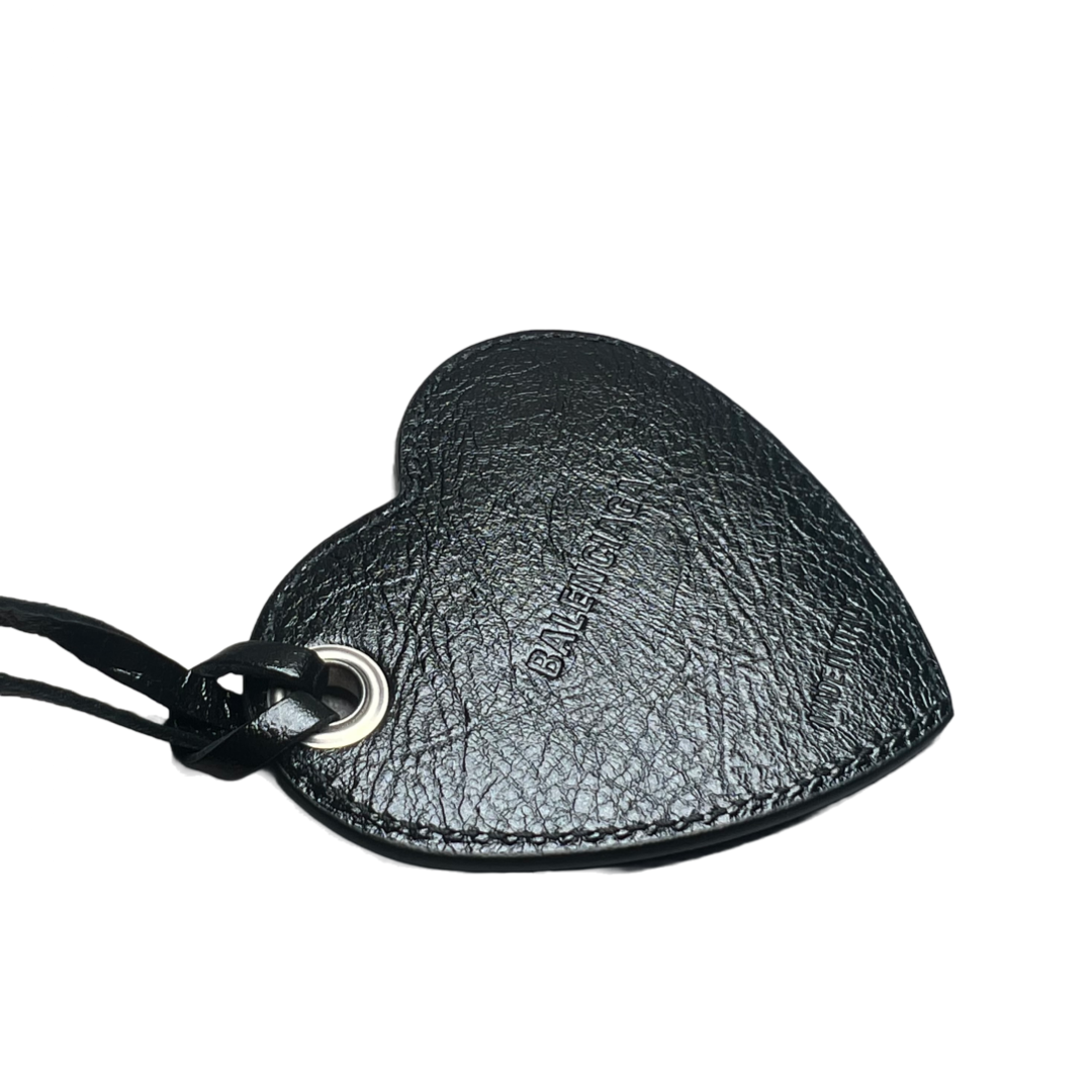 Balenciaga Neo Cagole Medium Tote Bag