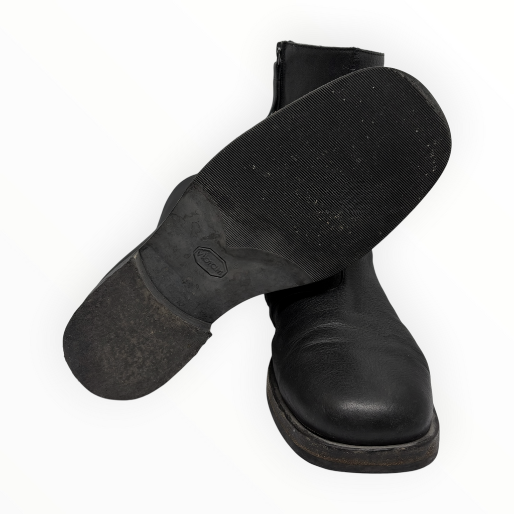 Our Legacy Camion Boot