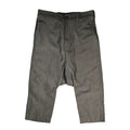 Junya Watanabe Pants