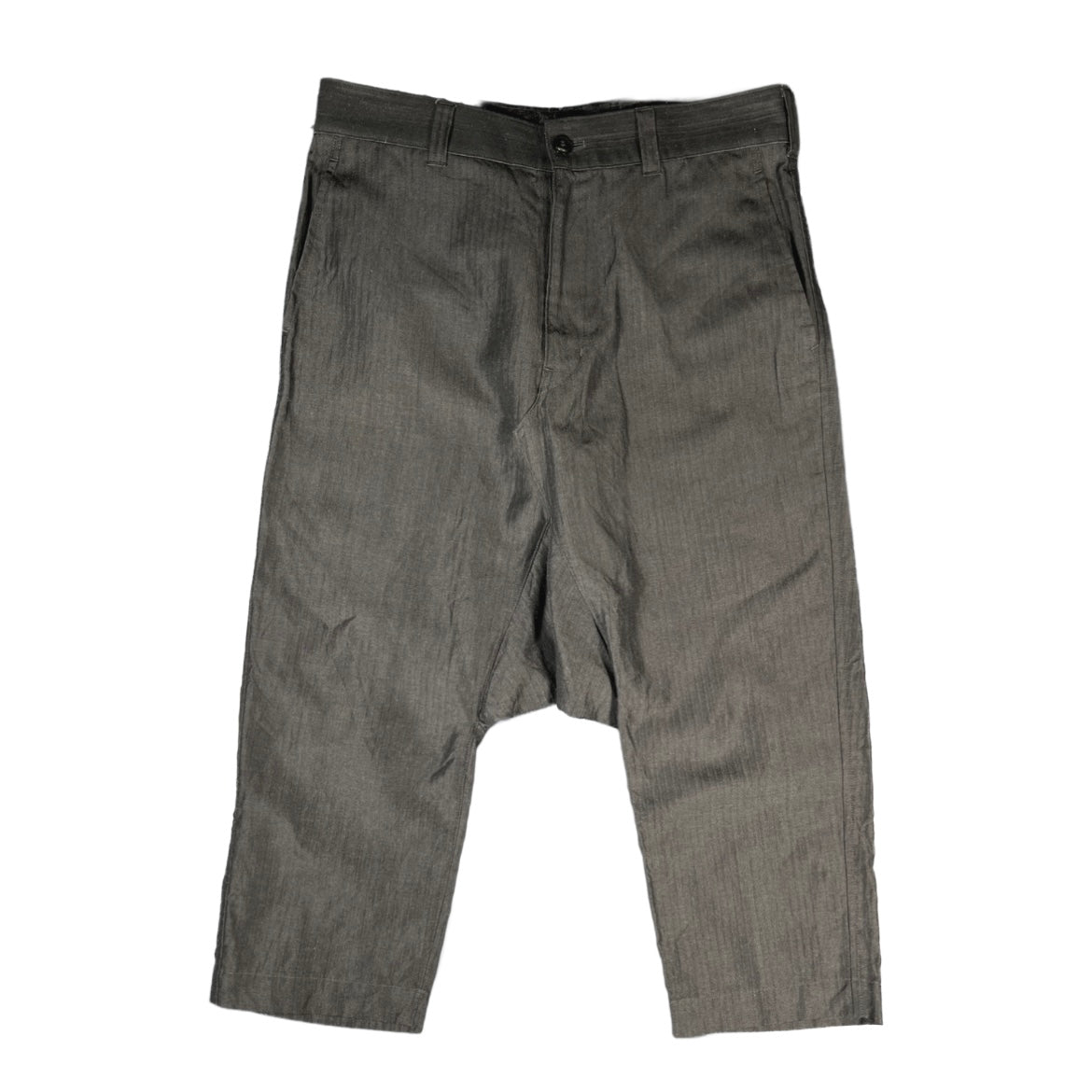 Junya Watanabe Pants
