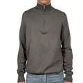 Maison Margiela Quarter Zip