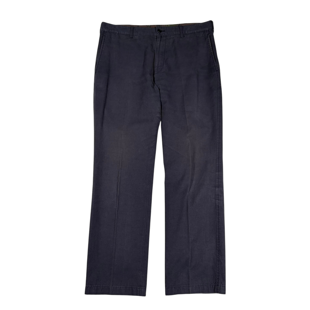 Comme des Garçons 2011 Pants