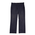 Comme des Garçons 2011 Pants